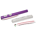 Блок аварийного питания Stabilar BS-200-3 3ч для LED постоянного Белый Свет-Светотехника - купить по низкой цене в интернет-магазине, характеристики, отзывы | АВС-электро