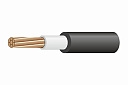 Кабель медный силовой ВВГнг(А)-LS      1х150 мк-1 белый-Кабели и провода силовые стационарной прокладки => 1кВ - купить по низкой цене в интернет-магазине, характеристики, отзывы | АВС-электро